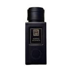 100 ML Signature SANTAL Parfémovaná voda unisex  1 of 1 Parfémovaná voda unisex