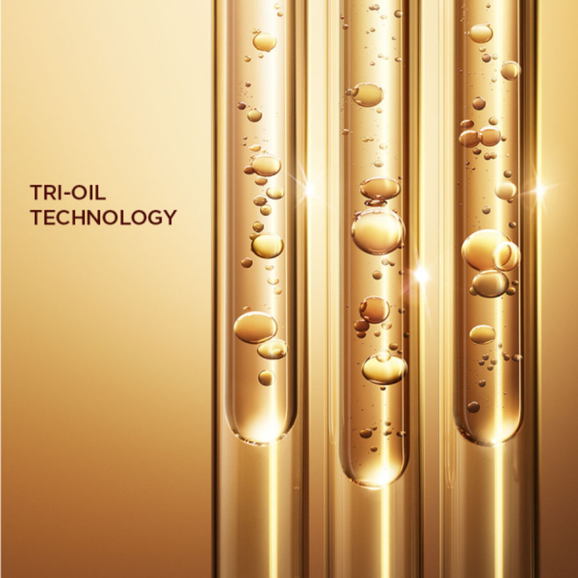 Sérum na obličej s odlehčenou texturou