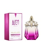 30 ML MUGLER ALIEN PULP Parfémovaná voda  3 of 3 Parfémovaná voda