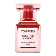 50 ML Tom Ford ELECTRIC CHERRY Parfémovaná voda  1 of 2 