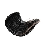 Estée Lauder TURBO LASH HIGH POWERED VOLUME + LENGTH MASCARA Řasenka 3 of 3 Řasenka