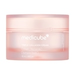 50 ML MEDICUBE TRIPLE COLLAGEN CREAM Pleťový krém 1 of 3 Pleťový krém