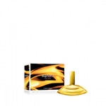 30 ML Calvin Klein EUPHORIA SOLAR ELIXIR Parfémovaná voda 3 of 5 Parfémovaná voda