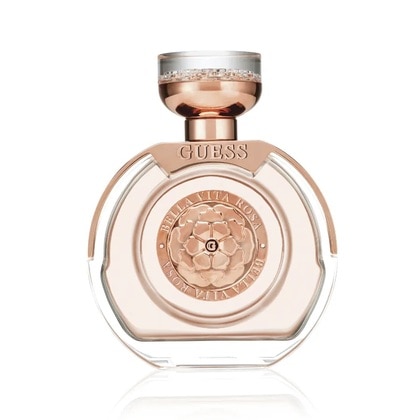 100 ML GUESS BELLA VITA ROSA Toaletní voda pro ženy 1 of 1