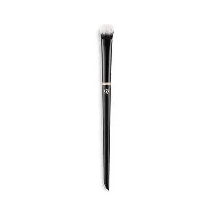 Marionnaud 1984 Accessories BRUSH N°02 Štětec na korektor 1 of 2