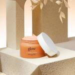 50 ML MARIONNAUD SKIN CARE THE GLOW CREAM Rozjasňující krém 2 of 4 Rozjasňující krém