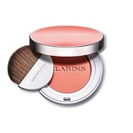  Clarins JOLI BLUSH Tvářenka  1 of 2 Tvářenka