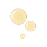50 ML GUERLAIN ABEILLE ROYALE SCALP & HAIR YOUTH-OIL-IN-SERUM Sérum na vlasy  3 of 5 Sérum na vlasy