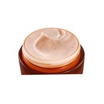 50 ML Biotherm BLUE THERAPY AMBER ALGAE REVITALIZE Denní krém  3 of 3 Denní krém
