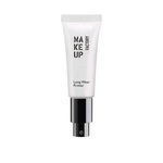  Make Up Factory LONG WEAR PRIMER Podkladová báze  1 of 1 Podkladová báze