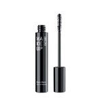  Make Up Factory VOLUME MASCARA Řasenka  1 of 2 Řasenka