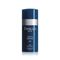 50 ML THALGO FORCE MARINE THA REGENERACNI KREM PRO MUZE 50ML  1 of 2 