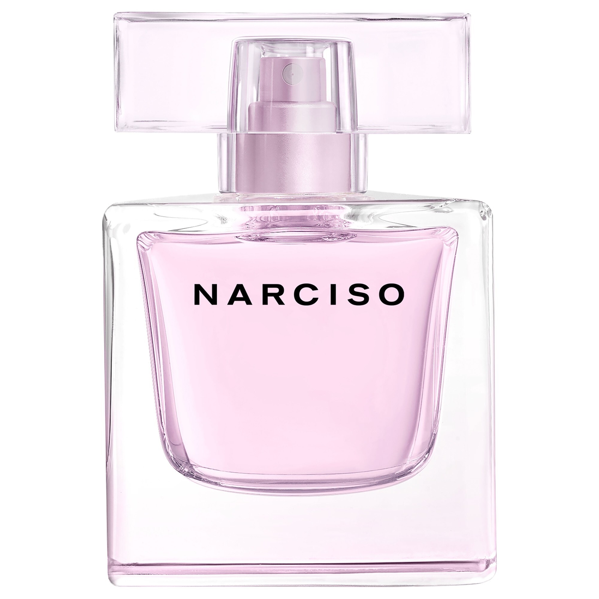 30 ML NARCISO RODRIGUEZ NARCISO RADIANTE Parfémovaná voda 1 of 3 Parfémovaná voda