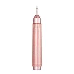 15 ML MEDICUBE COLLAGEN GLOW BOOSTER SERUM Sérum 3 of 3 Sérum