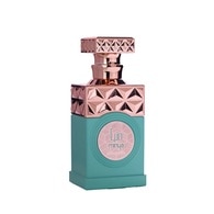 100 ML Paris Corner MINYA Parfémovaná voda  
