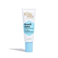 75 ML Bondi Sands BONDI BABE CLAY MASK Jílová maska  1 of 2 