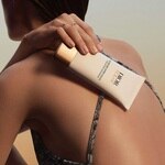 150 ML Dior DIOR SOLAR Balzám po opalování  2 of 2 Balzám po opalování