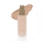  Nam PERFECT LIFT FOUNDATION Make-up  2 of 2 Make-up