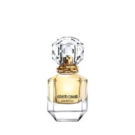 30 ML Roberto Cavalli PARADISO Parfémovaná voda  1 of 2 