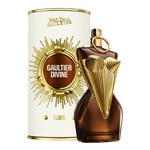 100 ML Jean Paul Gaultier GAULTIER DIVINE ELIXIR Parfém 3 of 5 Parfém