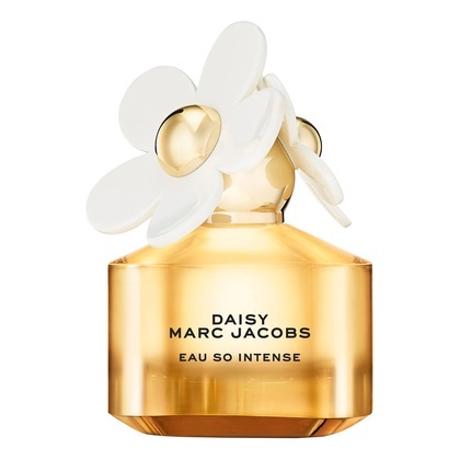 100 ML MARC JACOBS DAISY INTENSE Parfémovaná voda pro ženy  1 of 3 