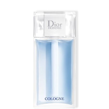 200 ML Dior DIOR HOMME COLOGNE Toaletní voda pro muže  1 of 2 