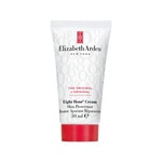 30 ML Elizabeth Arden SKIN PROTECTANT Ochranný pleťový krém 1 of 1 Ochranný pleťový krém