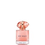 Parfémovaná voda pro ženy
