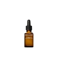 25 ML GROWN ALCHEMIST SKIN RENEWAL SERUM Lehké sérum na gelové bázi  1 of 2 