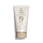 ML Sisley EAU DU SOIR MOISTURIZING PERFUMED BODY CREAM Parfémovaný hydratační tělový krém  1 of 2 Parfémovaný hydratační tělový krém
