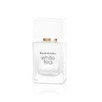 30 ML Elizabeth Arden WHITE TEA Toaletní voda 1 of 6 Toaletní voda