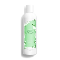 250 ML MARIONNAUD BATH AND BODY JASMINE GREEN TEA Tělové mléko  1 of 2 