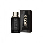 50 ML HUGO BOSS THE SCENT MAGNETIC EAU DE PARFUM FOR HIM Parfémovaná voda 3 of 3 Parfémovaná voda