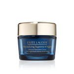 50 ML Estée Lauder REVITALIZING SUPREME NIGHT INTENSIVE RESTORATIVE CREME Intenzivní noční krém  1 of 1 Intenzivní noční krém