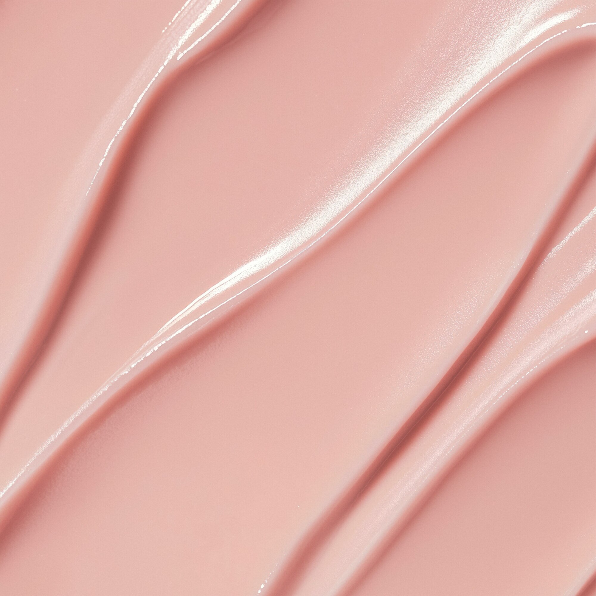 Zpěvňující tělové mléko