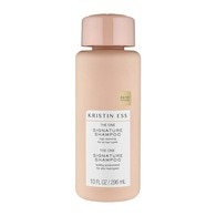 296 ML KRISTIN ESS THE ONE SIGNATURE SHAMPOO Šampon na vlasy  1 of 2 