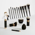 Marionnaud 1984 BRUSH N°13 Štětec na rty 6 of 6 Štětec na rty