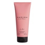 200 ML CARVEN C'EST PARIS! LA NUIT Sprchový gel  1 of 1 Sprchový gel