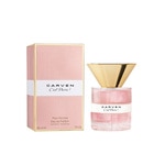 30 ML CARVEN C'EST PARIS! WOMEN Parfémovaná voda pro ženy 3 of 3 Parfémovaná voda pro ženy