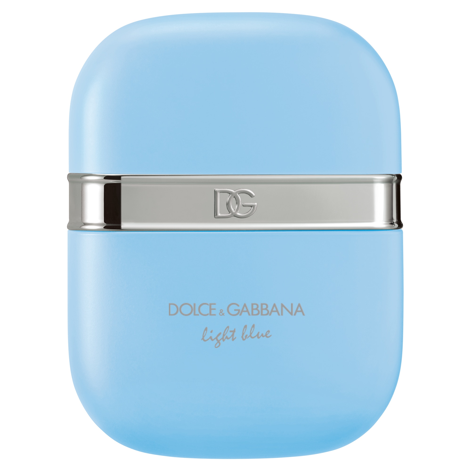30 ML Dolce & Gabbana LIGHT BLUE ALCOHOL FREE PERFUME GEL Bezalkoholový parfémový gel 1 of 8 Bezalkoholový parfémový gel