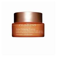 50 ML Clarins EXTRA FIRMING ENERGY Zpevňujíící denní krém  1 of 2 