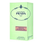 100 ML Prada LES INFUSIONS INFUSION DE SANTAL CHAI Parfémovaná voda 3 of 3 Parfémovaná voda