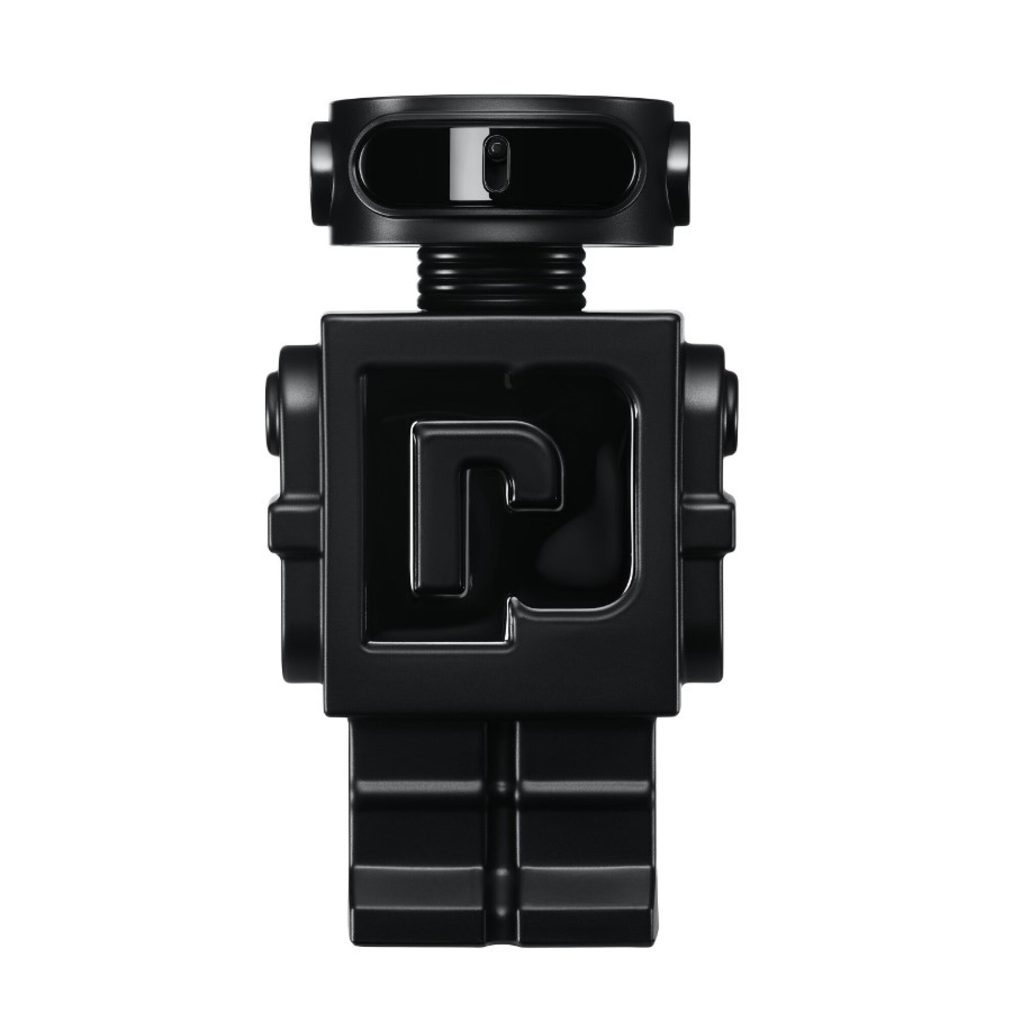 100 ML RABANNE PHANTOM PARFUM Parfémovaná voda pro muže 1 of 7 Parfémovaná voda pro muže