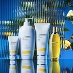 50 ML Biotherm BIOMAINS VITAMINÉ Krém na ruce 2 of 3 Krém na ruce
