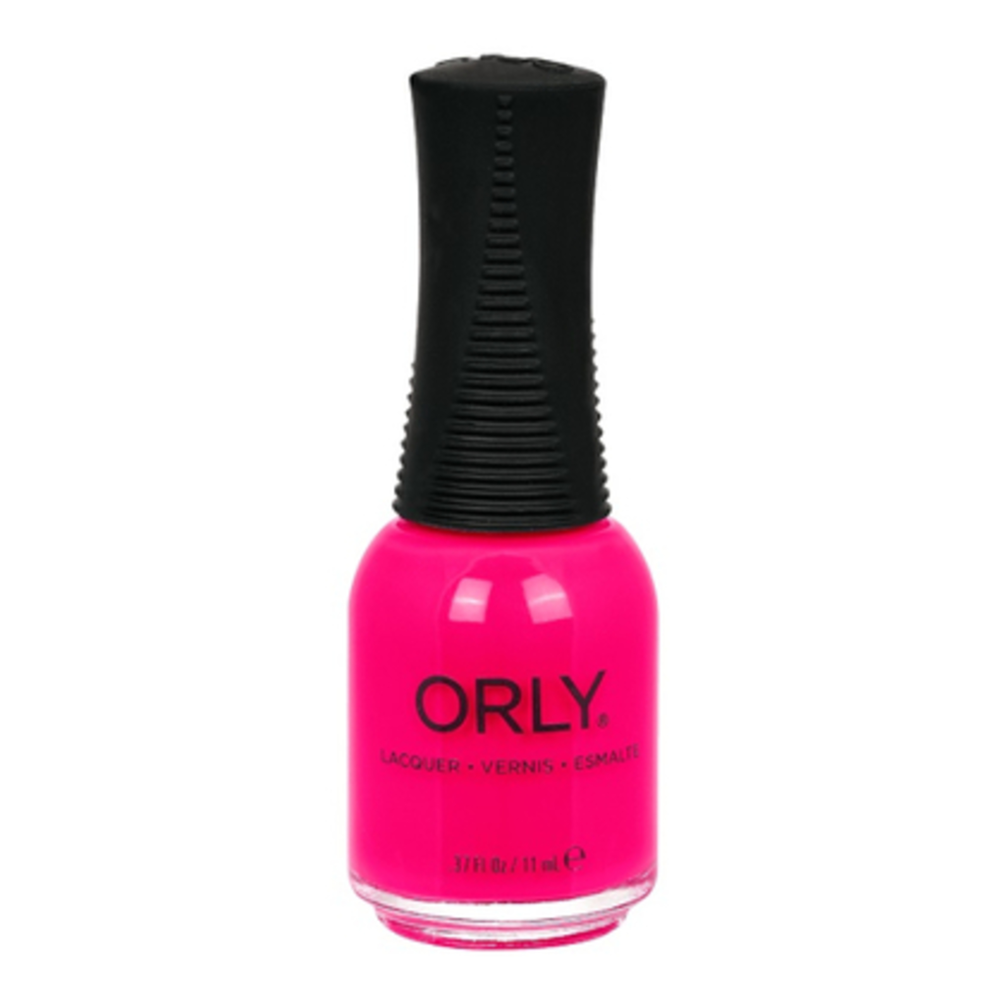  Orly LACQUER Lak na nehty  Lak na nehty
