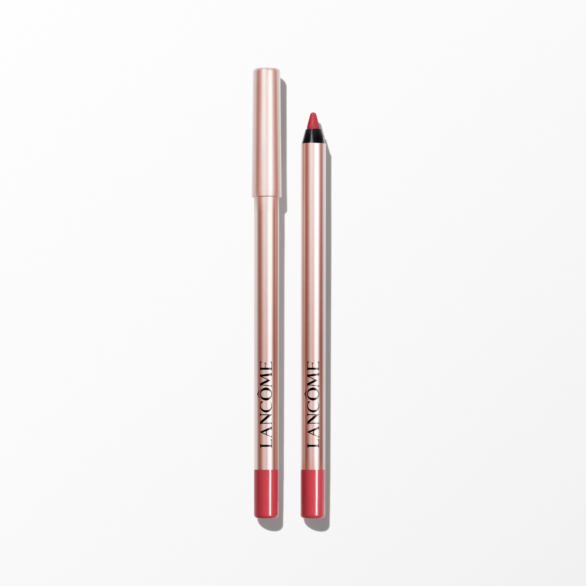 Lancôme LIP IDÔLE LIP SHAPER Konturovací tužka 1 of 4