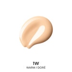 GUERLAIN TERRACOTTA LE TEINT GLOW Dlouhotrvající rozjasňující make-up 3 of 6 Dlouhotrvající rozjasňující make-up