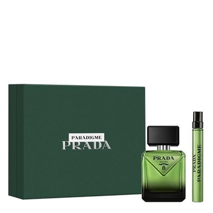 Prada PARADIGME Dárkový set 1 of 1
