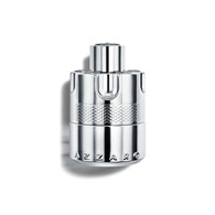 50 ML Azzaro WANTED Parfémovaná voda pro muže 