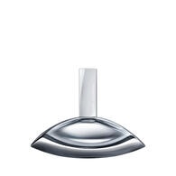  Calvin Klein undefined Calvin Klein Euphoria Signature Elixir EDP 30ML  